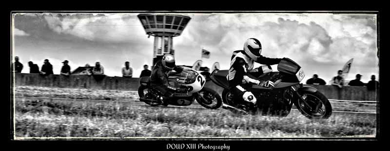 Iron Bikers 2014-57